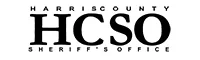 HCSO logo — Space City Air Duct Cleaning client, Sugar Land area