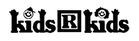 Kids R Kids logo — Space City Air Duct Cleaning client, Sugar Land area