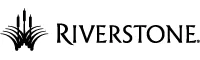 Riverstone logo — Space City Air Duct Cleaning client, Sugar Land area