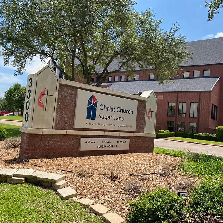 Space City Air Duct Cleaning residential duct cleaning project — Sugar Land, Texas area (3)